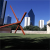 dallas_museum_of_art.jpg