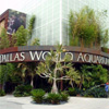 dallas_world_aquarium.jpg