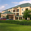 marriot_courtyard.jpg